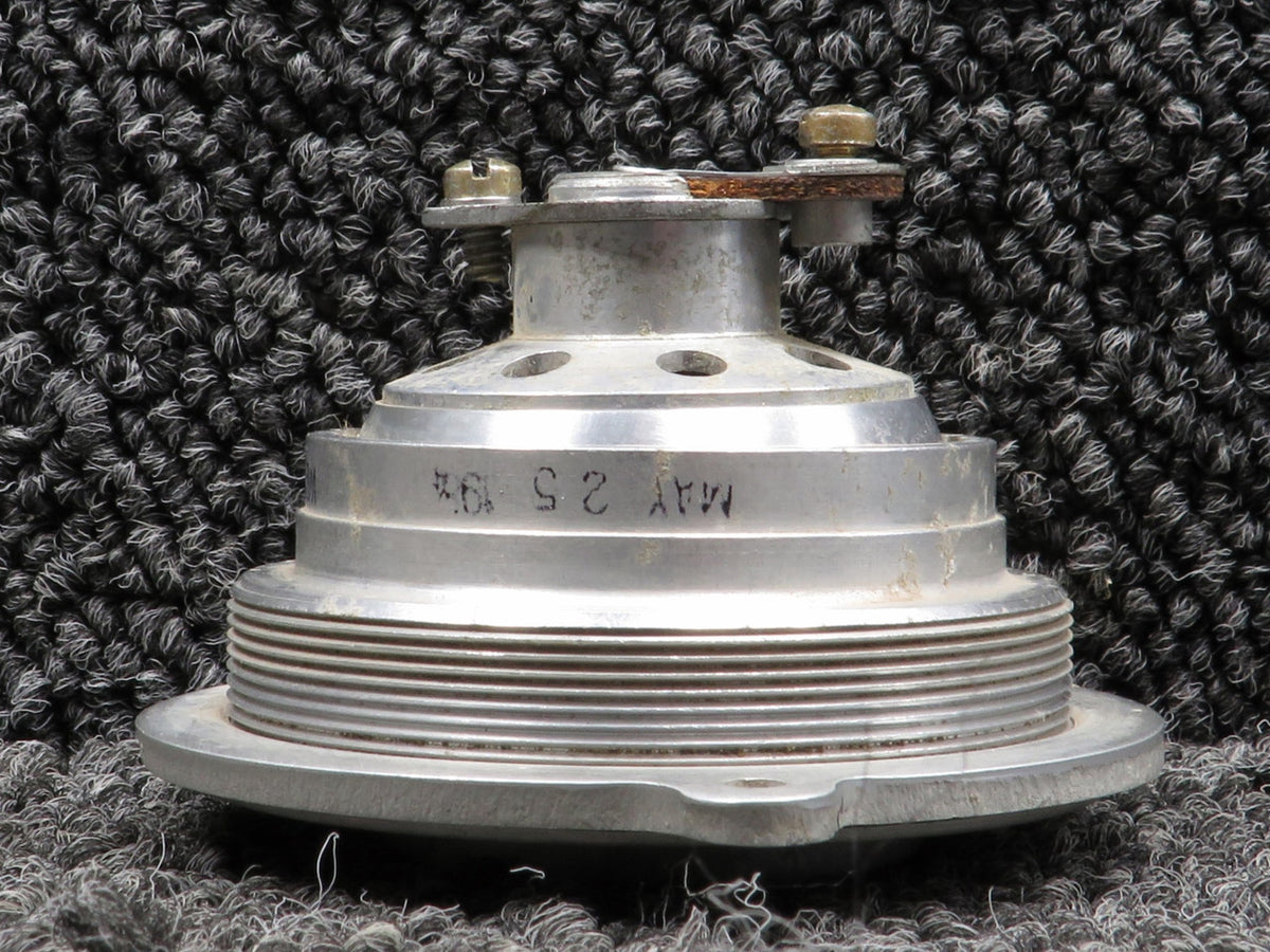 MO042226MC-50SB