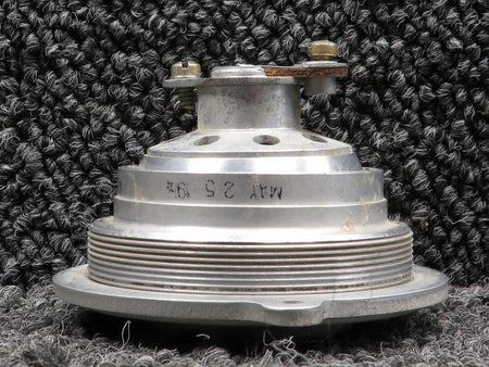 MO042226MC-50SB