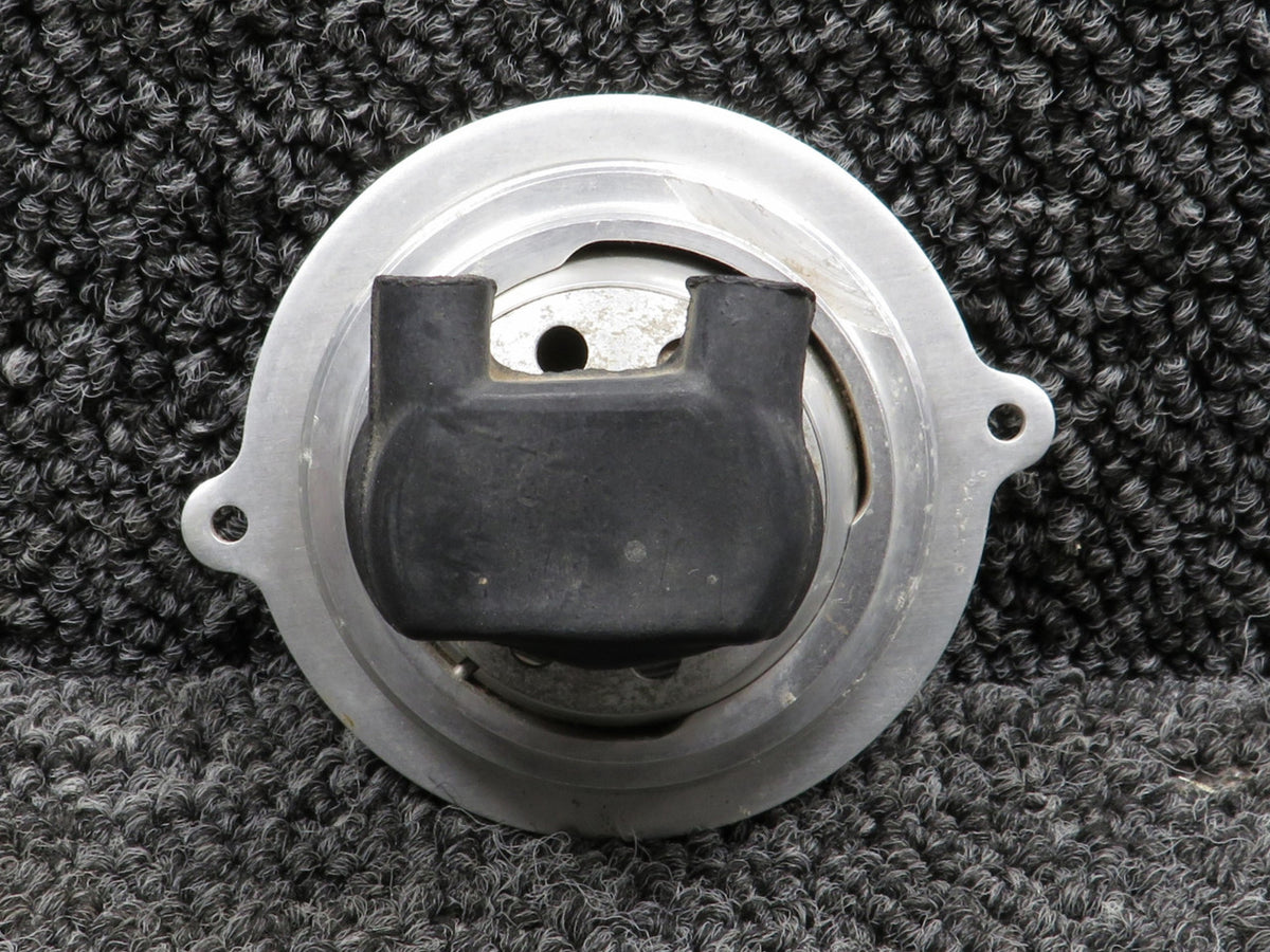 MO042226MC-49SB