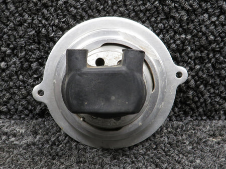 MO042226MC-49SB