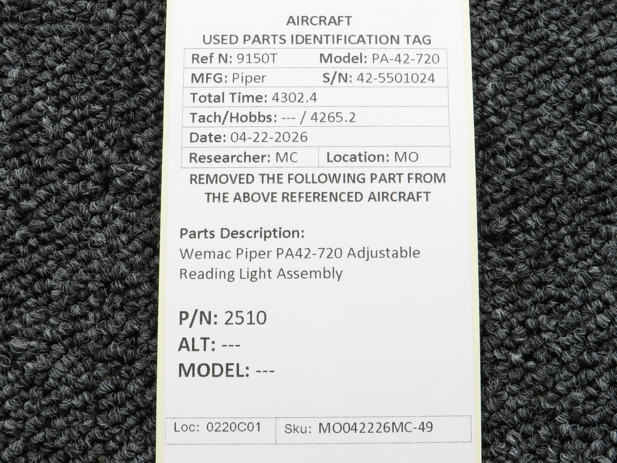 MO042226MC-49SB