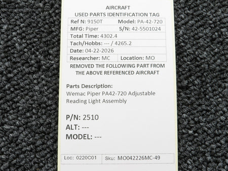 MO042226MC-49SB