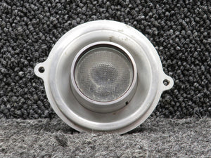 2510 Wemac Piper PA42-720 Adjustable Reading Light Assembly