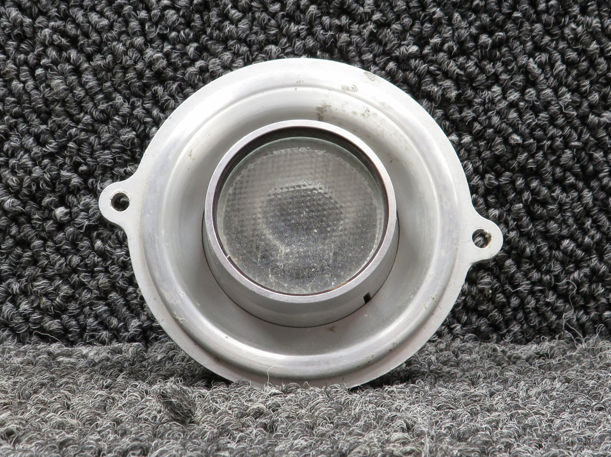 MO042226MC-49SB
