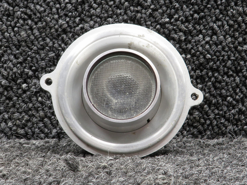 MO042226MC-49SB