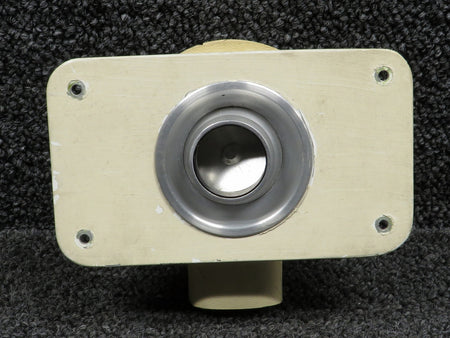 MO042226MC-57SB