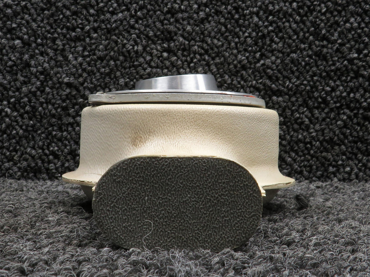 MO042226MC-54SB