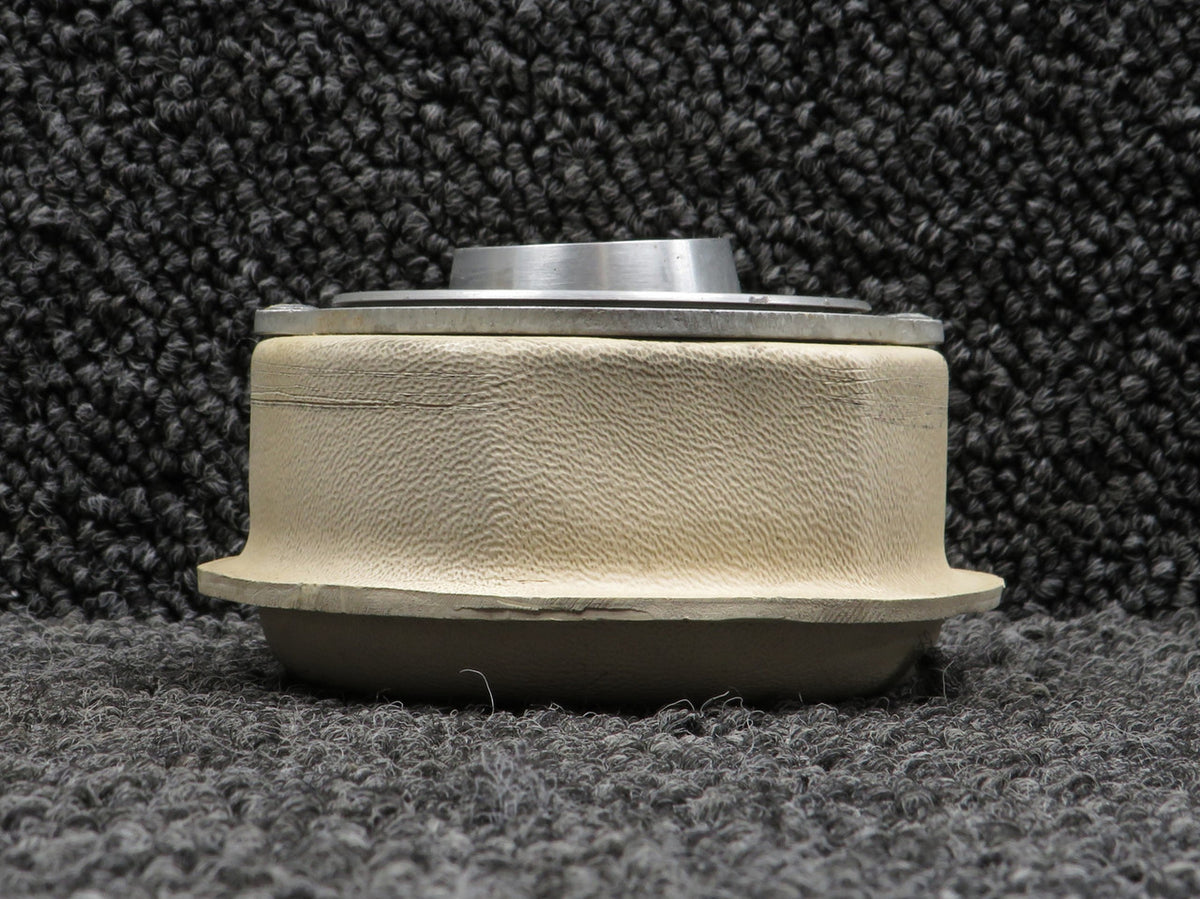 MO042226MC-56SB
