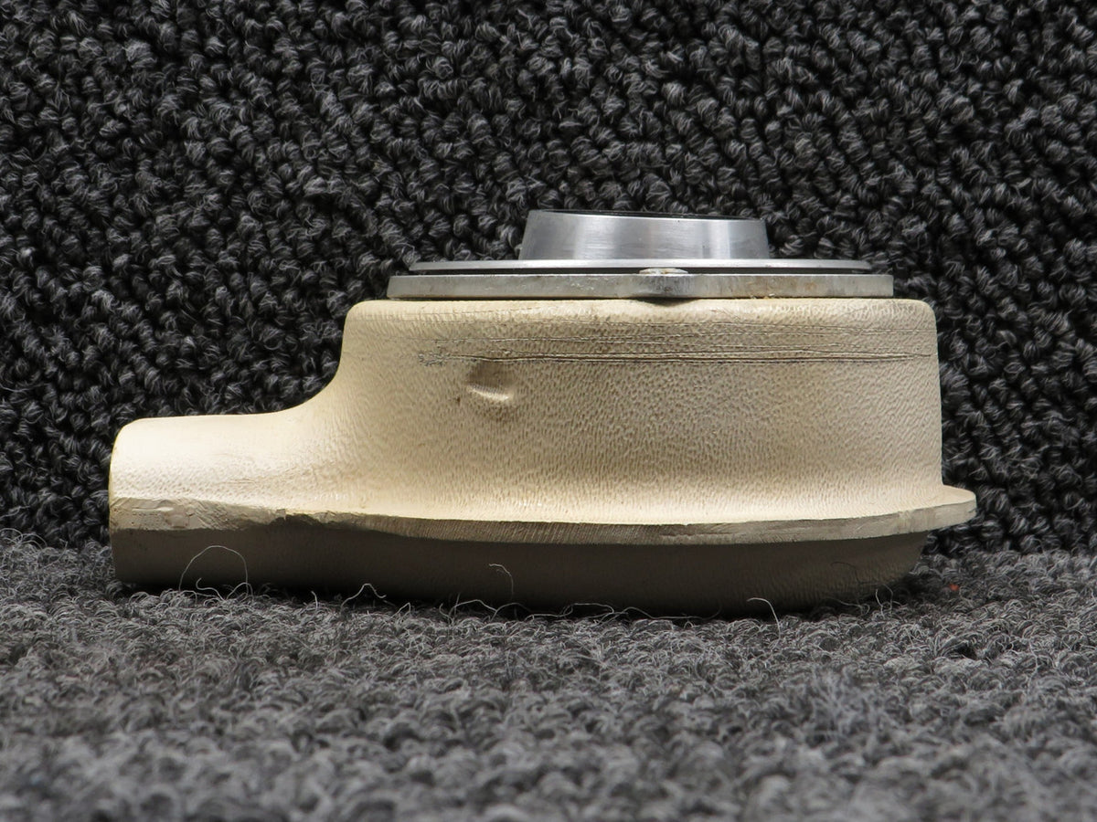 MO042226MC-56SB