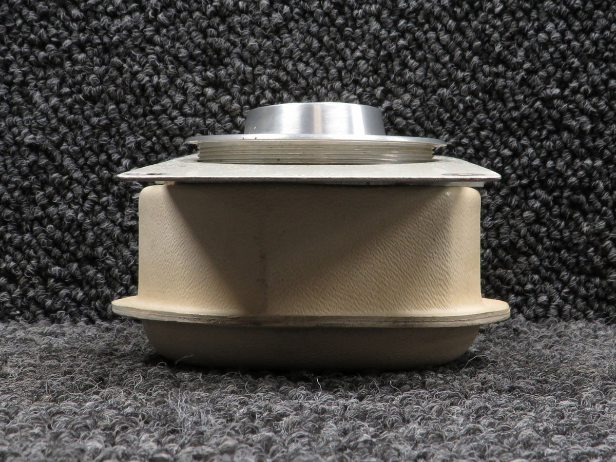 MO042226MC-58SB