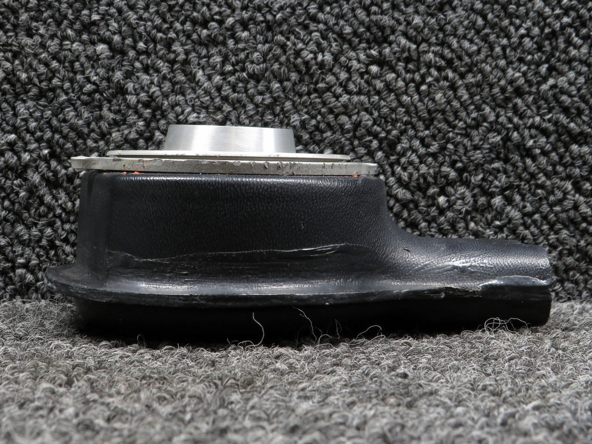 MO042226MC-55SB