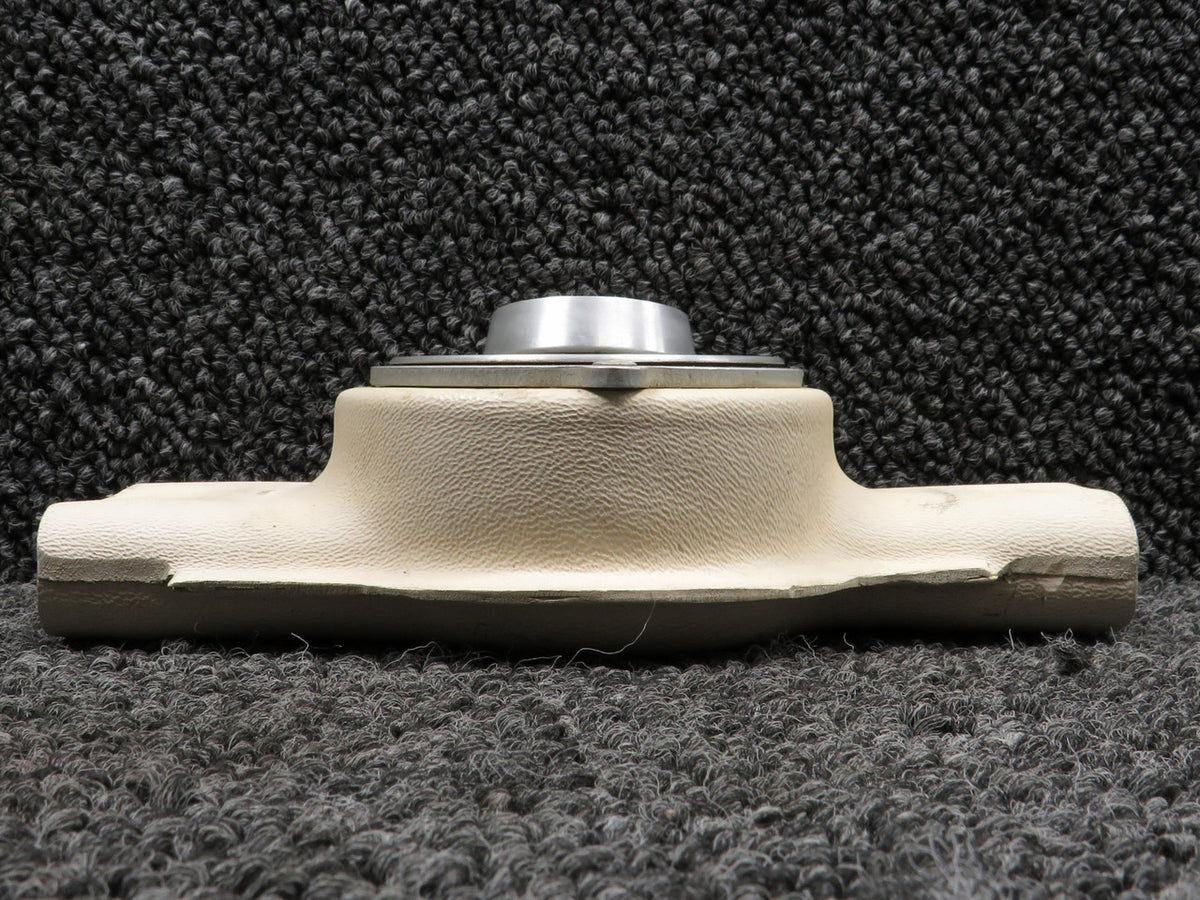 MO042226MC-53SB