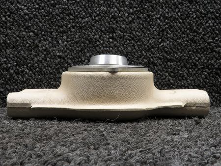 MO042226MC-53SB