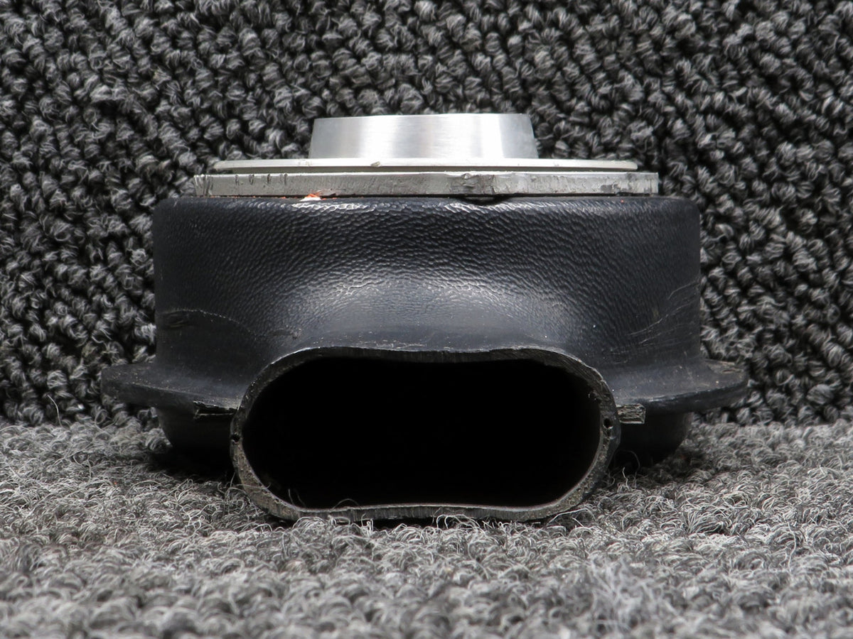 MO042226MC-55SB
