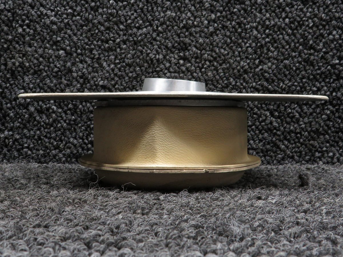 MO042226MC-57SB