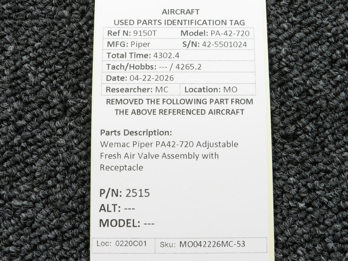 MO042226MC-53SB