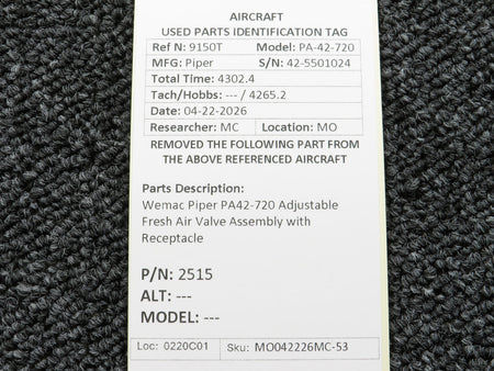 MO042226MC-53SB