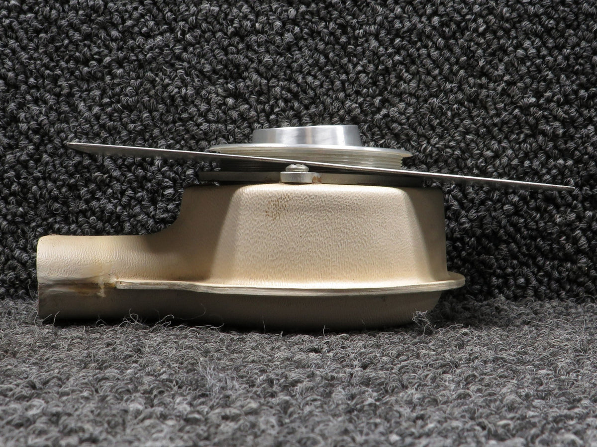 MO042226MC-58SB