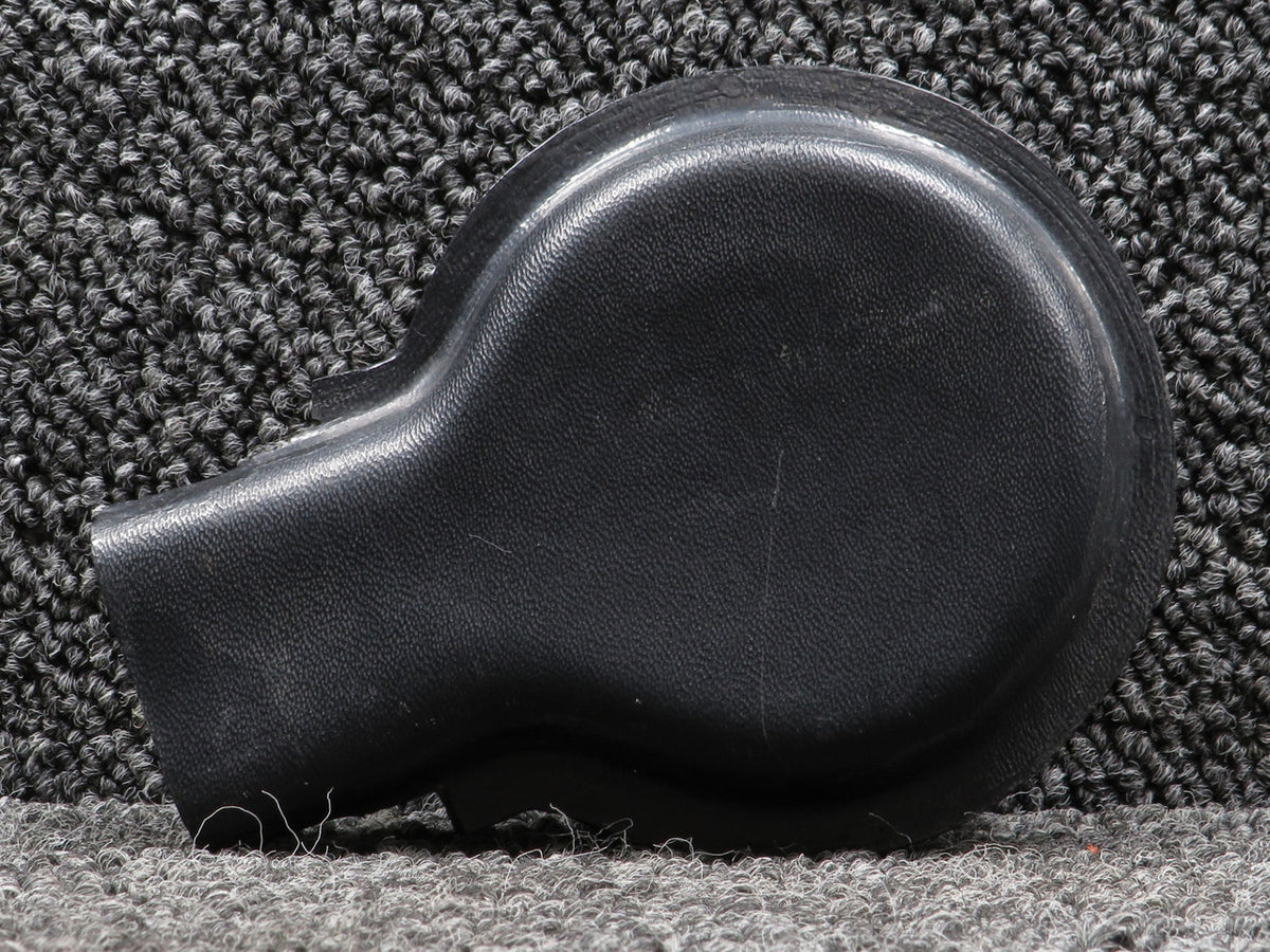 MO042226MC-55SB