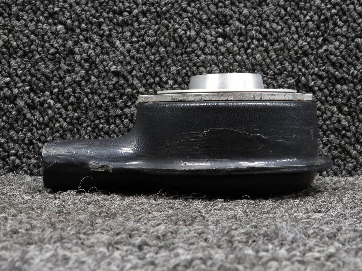 MO042226MC-55SB