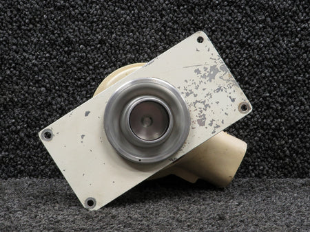 MO042226MC-58SB