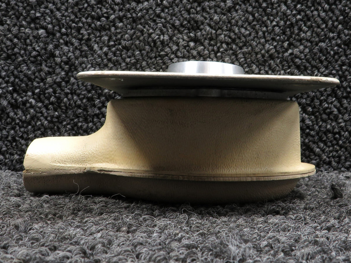 MO042226MC-57SB