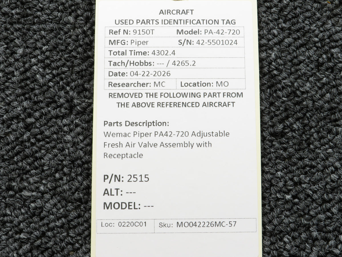 MO042226MC-57SB