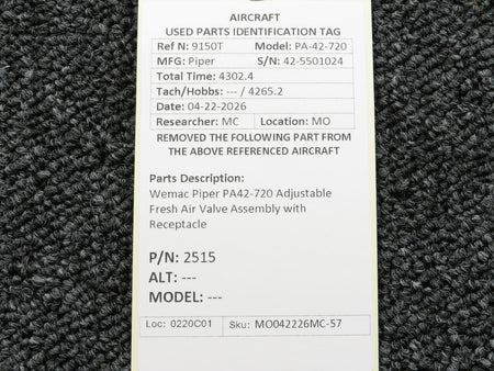 MO042226MC-57SB