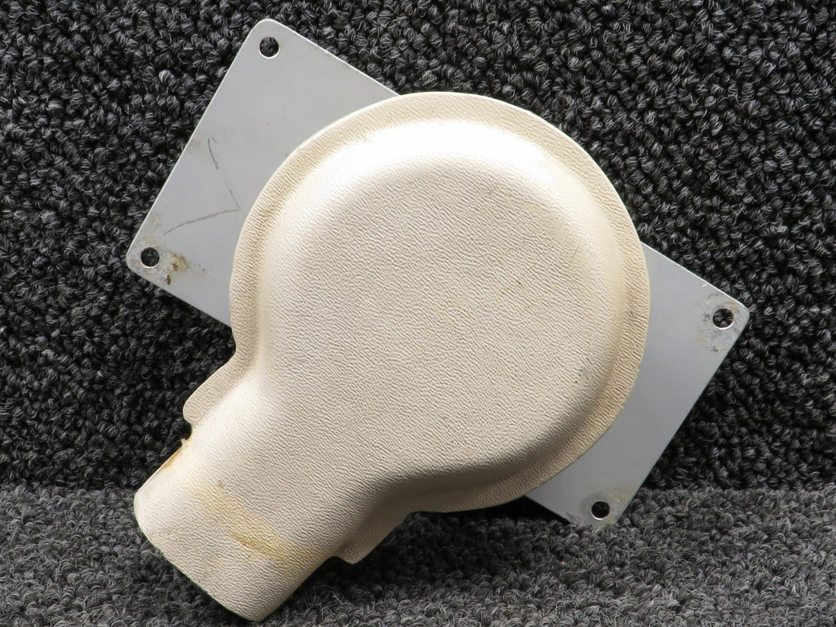 MO042226MC-58SB