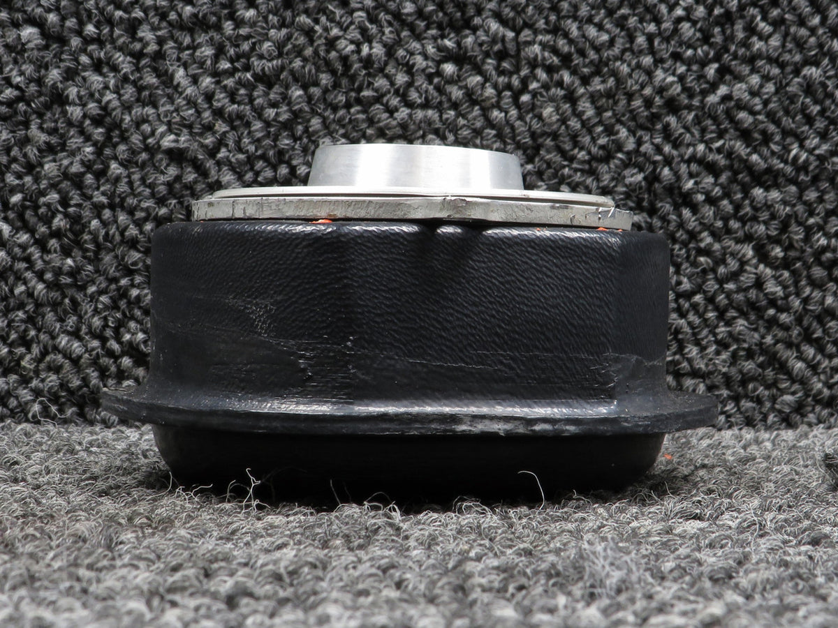 MO042226MC-55SB