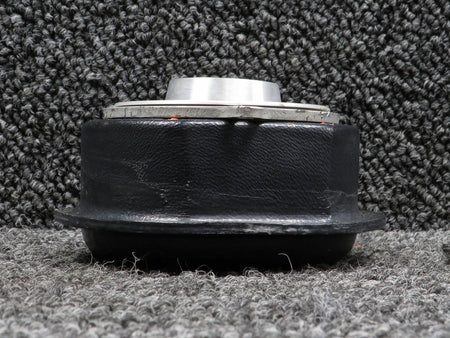 MO042226MC-55SB
