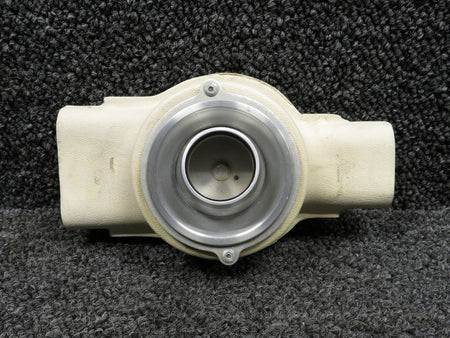 MO042226MC-53SB