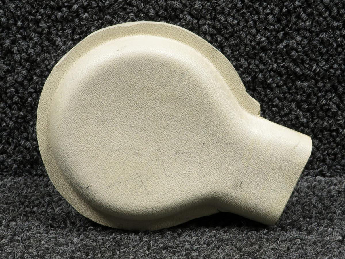MO042226MC-56SB