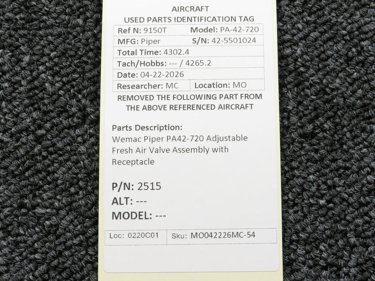 MO042226MC-54SB