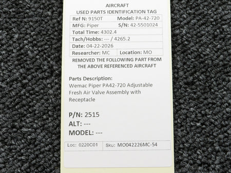 MO042226MC-54SB