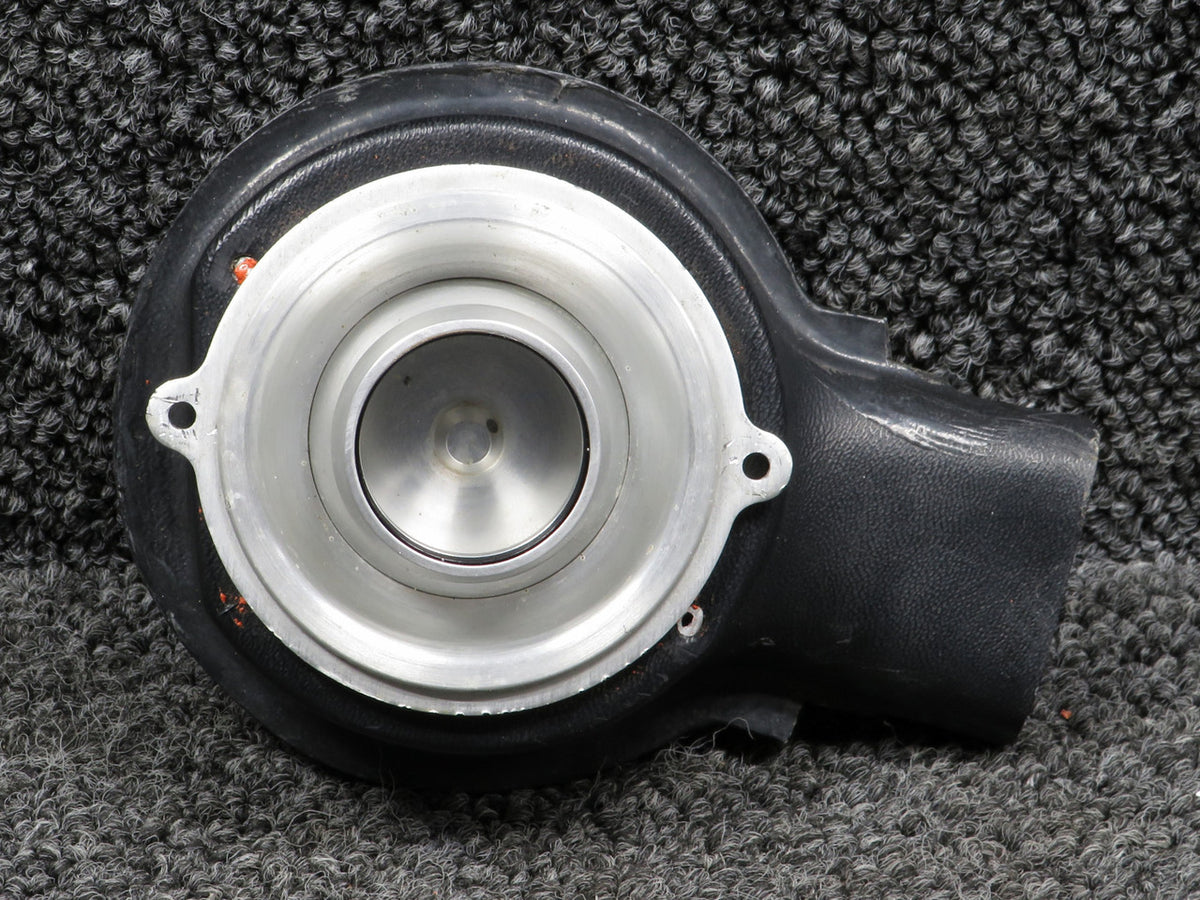 MO042226MC-55SB