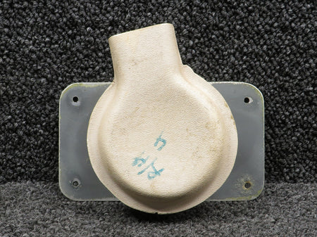 MO042226MC-57SB
