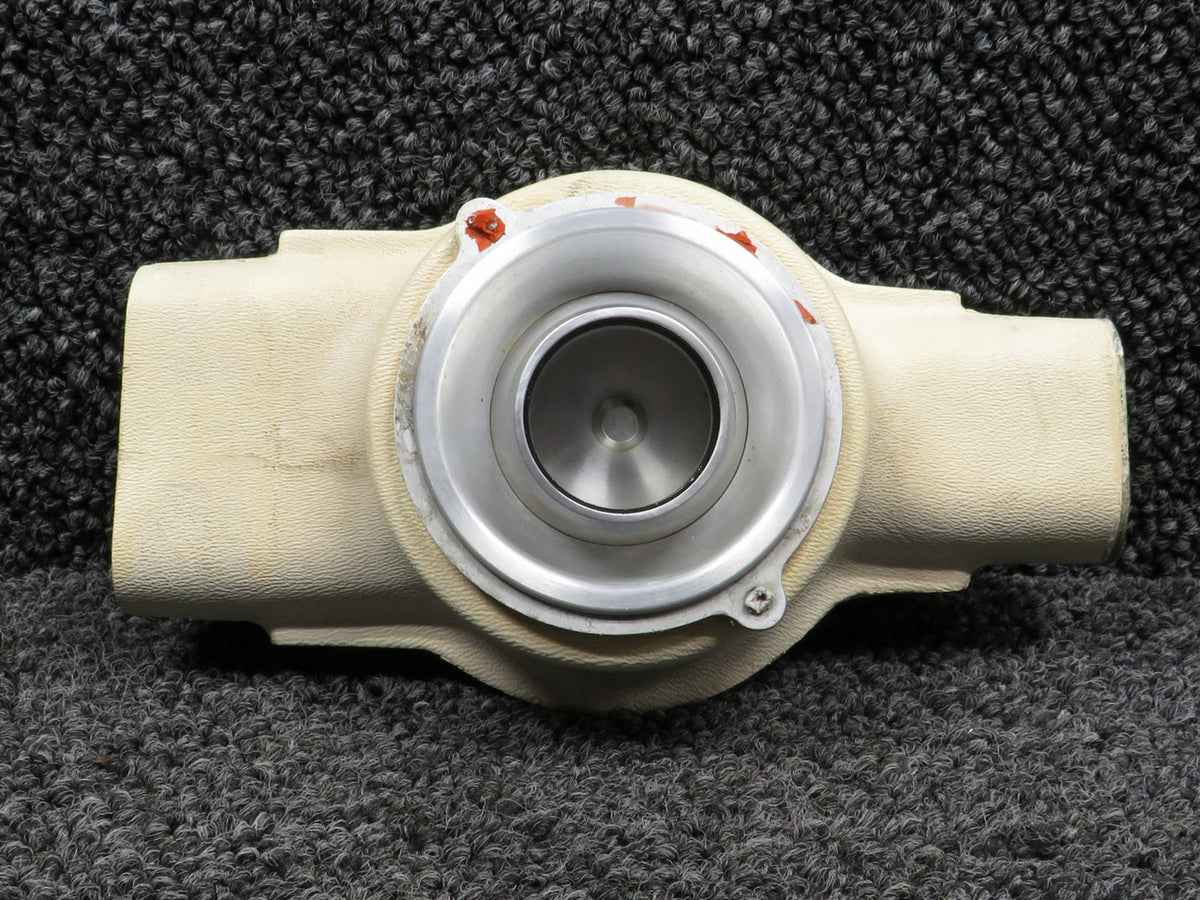 MO042226MC-54SB