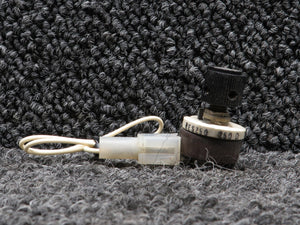 RES250 Ohmite Piper PA42-720 Potentiometer