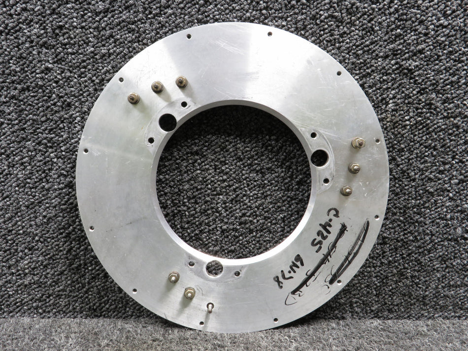D-40174 Cessna 425 De-Ice Slip Ring Assembly