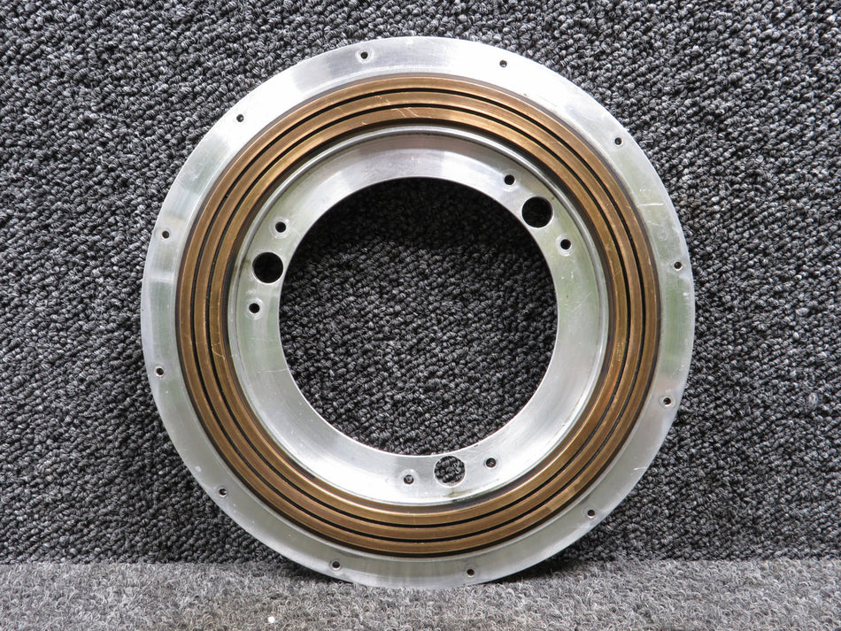 D-40174 Cessna 425 De-Ice Slip Ring Assembly