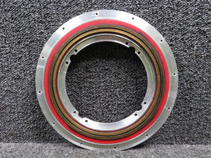 4E2442-1 De-Ice Slip Ring Assembly