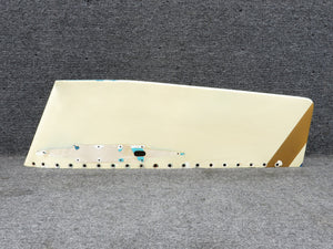 5410013-17 Aero Commander 680T Vertical Stabilizer Tip