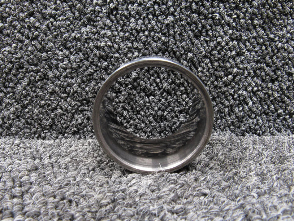 60-820026-1 Beechcraft A60 Nose Gear Upper Bearing