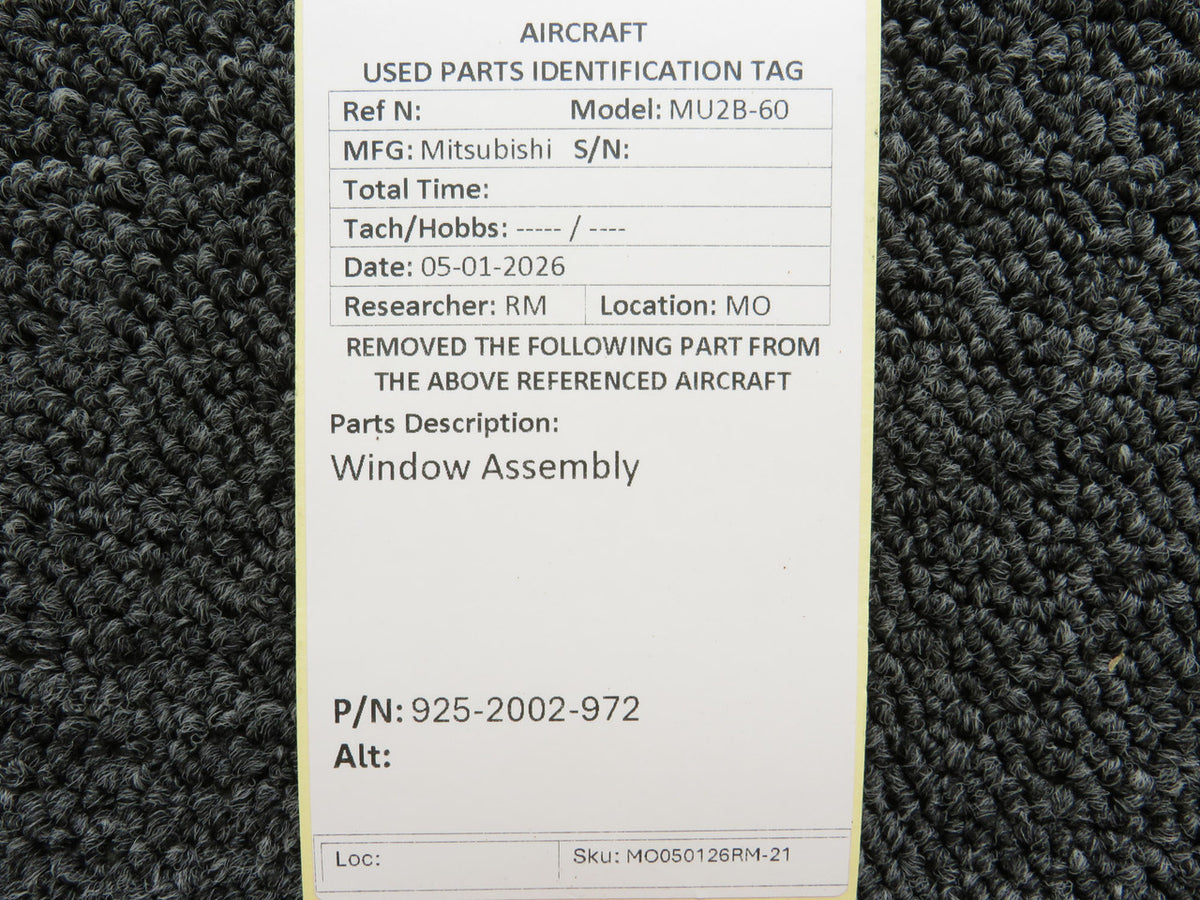 MO050126RM-21BS-MO