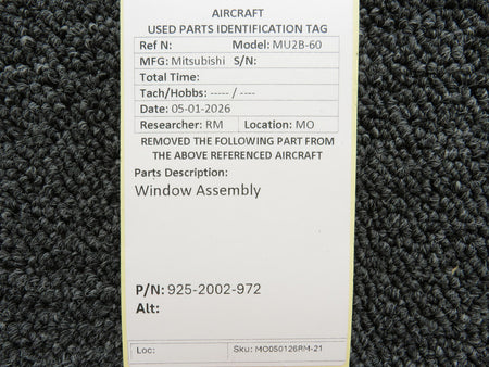 MO050126RM-21BS-MO