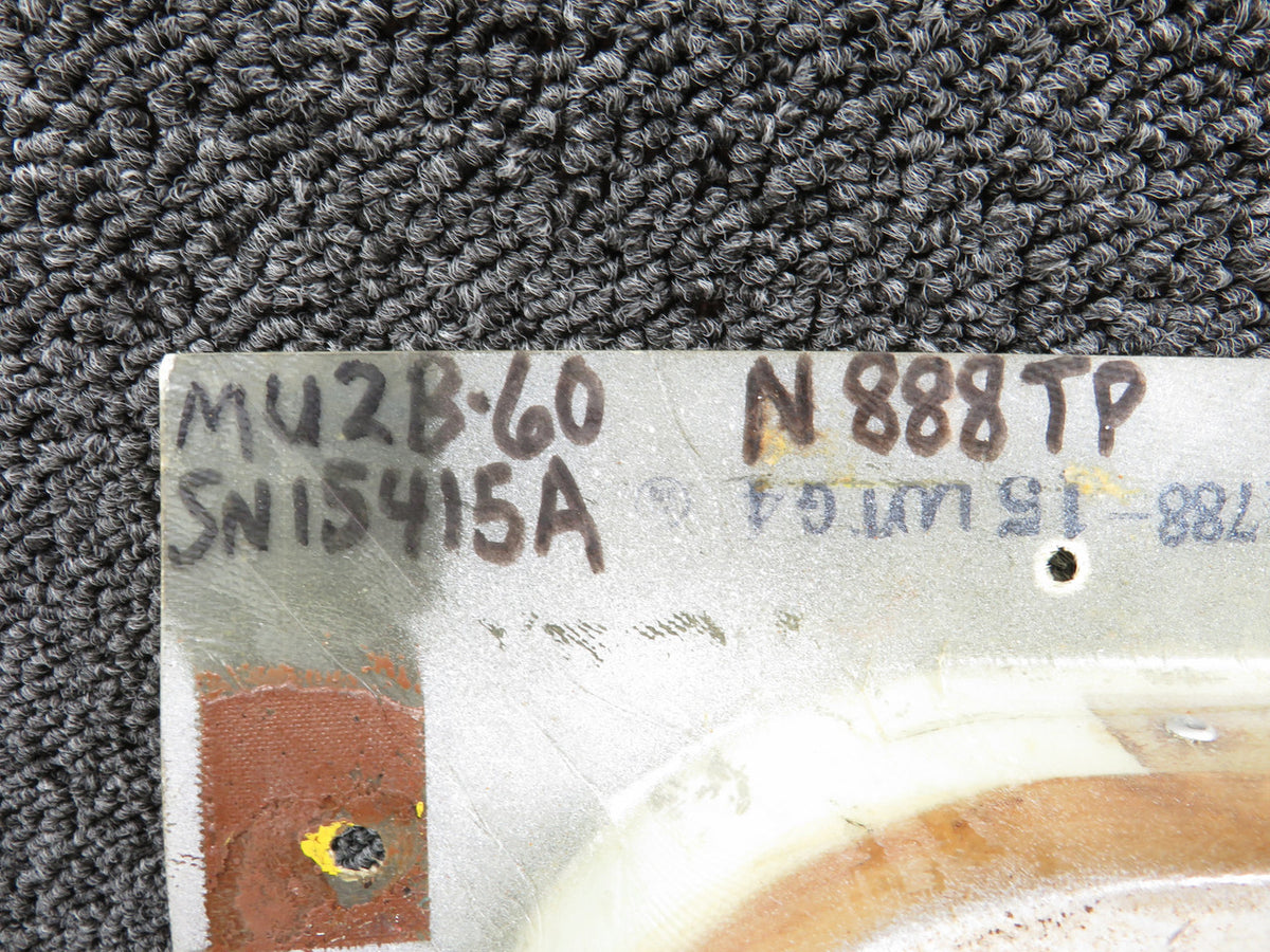 MO050126RM-21BS-MO