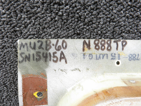 MO050126RM-21BS-MO