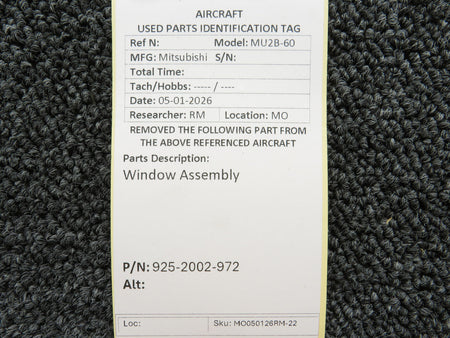 MO050126RM-22BS