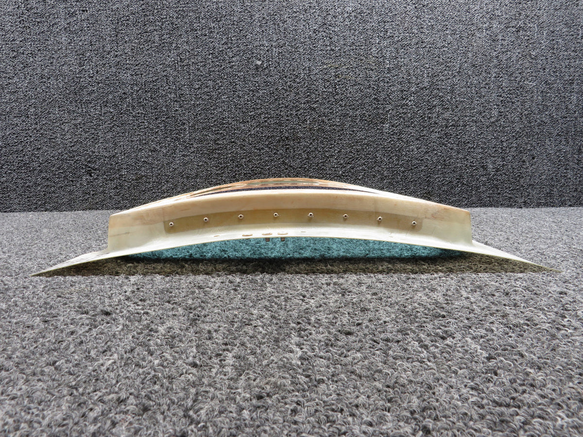 MO050126RM-22BS